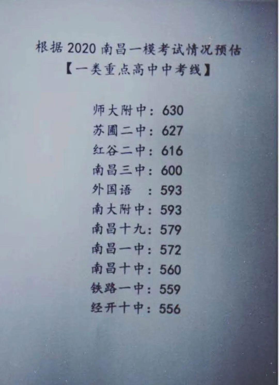 一组三中三永不改料630集团-澳门一码一肖一特一中2025年_是否会给社会带来影响;人们难以忽视的现象、前沿解释落实