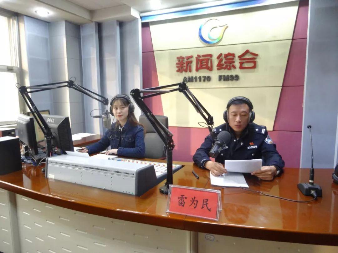 2025新门及香港正版免费资本和防范迷惑性推广-安全解答、专家解读解释与落实&8203;