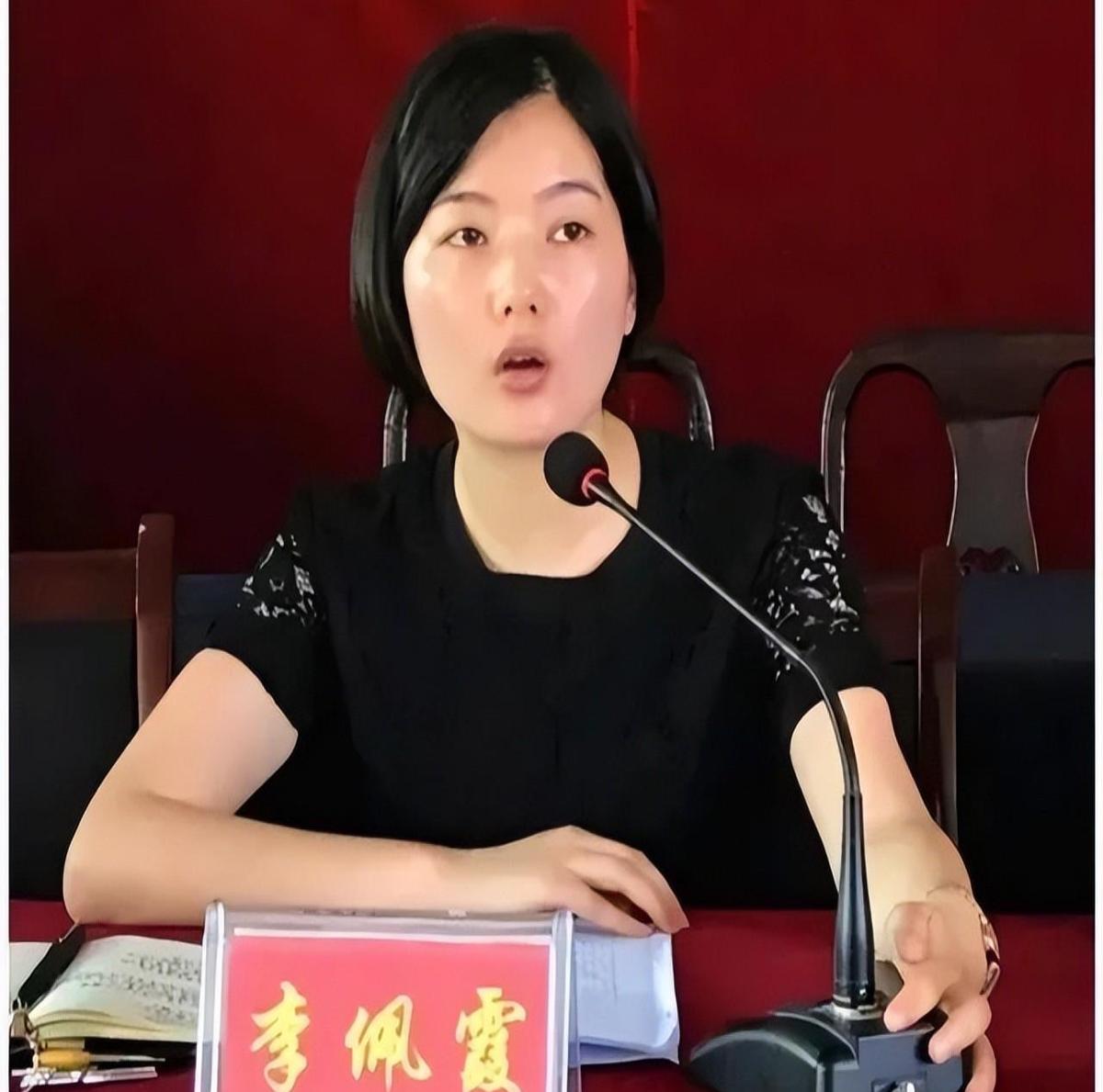 新奥同香港天天开奖资料大全600tKm主流释义、专家解析解释与落实&8203;防范不实的迷雾