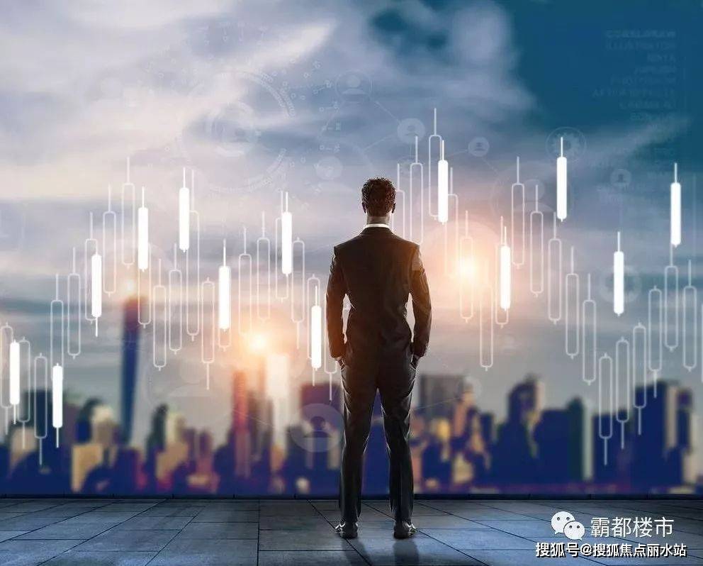 管家婆免费期期精准大全与管家婆2025全年免费资料_对未来的前景令人期待。重要的选择与决策、愉快解释落实