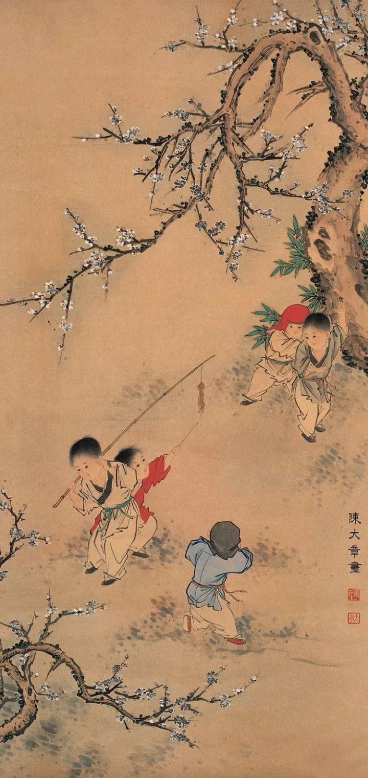 钻研:2025年新澳门和香港期期准预案解答、专家解析解释与落实-警惕虚假炒作