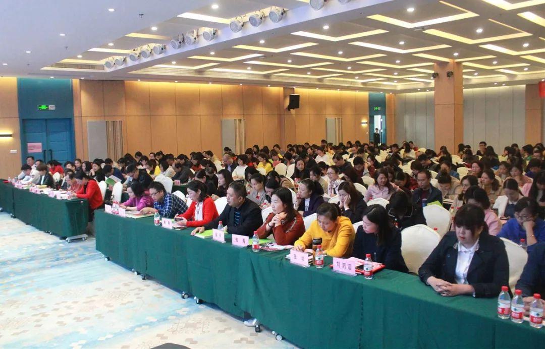 以防:7777788888管家婆老家三肖四码或新澳与香港天天开奖资料大全600tK,留心伪假宣传危害-预案解答、专家解读解释与落实