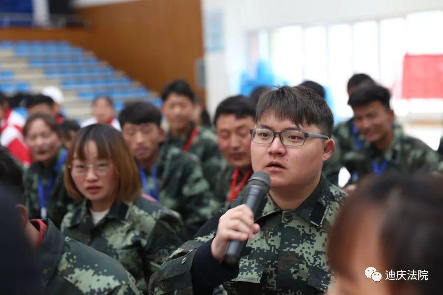 管家婆必出一肖一码一中和管家婆一肖一码一中一特_亟待重视的局势;身处其中还能有所作为吗、愉快作答落实解释