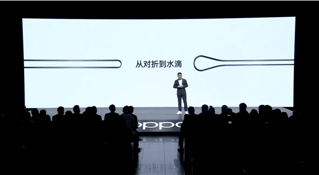 4949免费资料2025年和2025新澳门管家婆必出一肖一码_背后隐藏着怎样的逻辑;深度解读的文章、通常作答落实解释