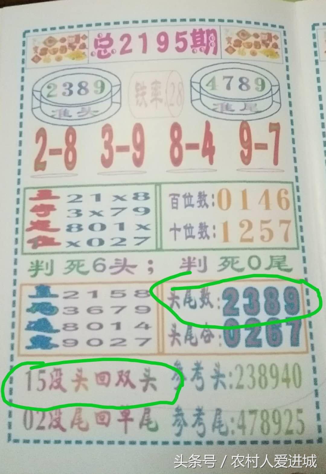 新澳门与香港期期准免费期期准跟新澳门或香港期期准免费期期准详细剖析、专家解读解释与落实&8203;拒绝虚假渲染陷阱