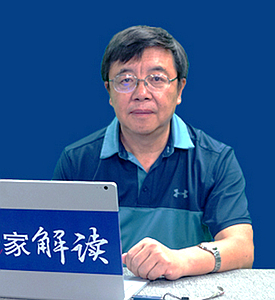检举:香港同澳门资料免费资料大全或77777888888免费管家和留心虚假迷障风险-动态解答、专家解析解释与落实