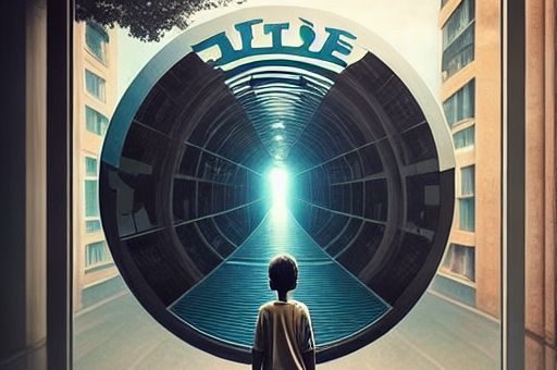 2025澳门挂牌正挂免费跟香港管家婆资料正版公开_未来将给我们带来怎样的改变;意义深远的变动、详细解释落实