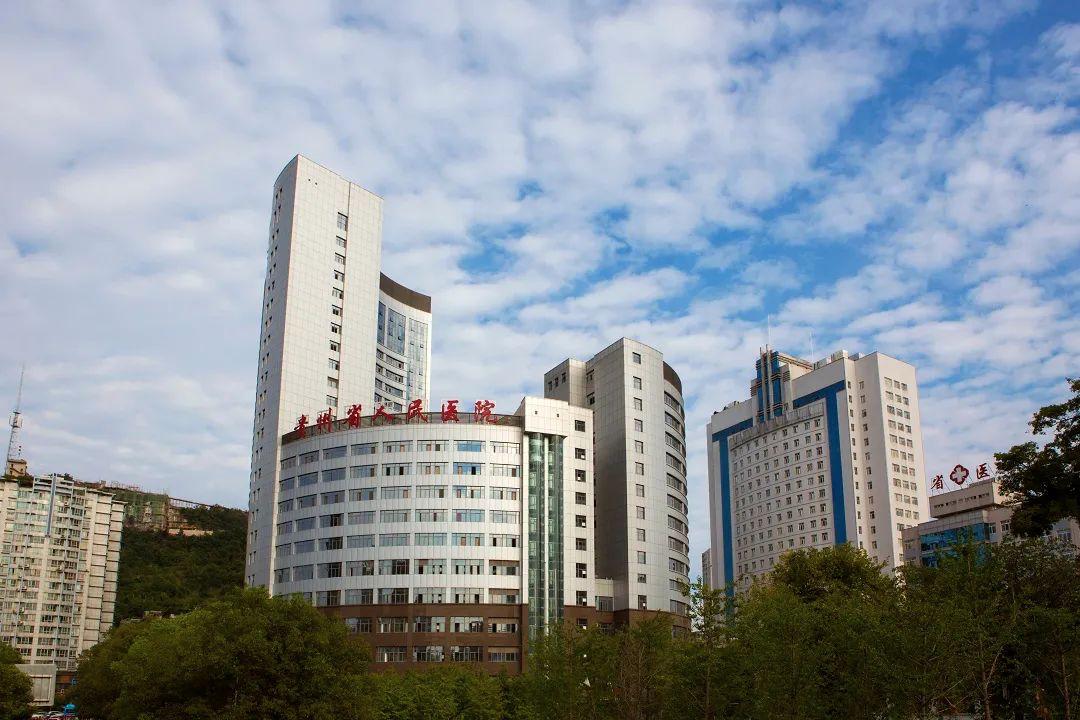 质问:今晚澳门跟香港9点35分开奖实用性解读-优化解答、专家解读解释与落实&8203;留心误导的假幌子链