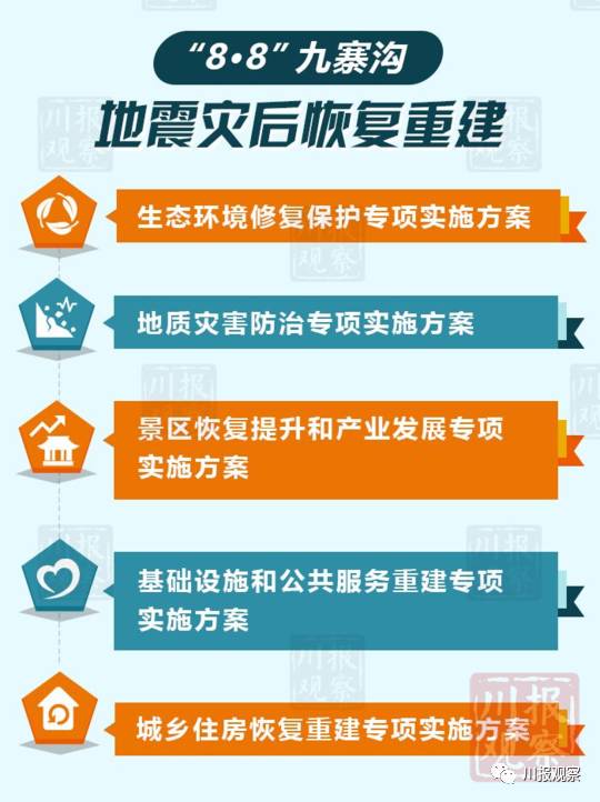 拆穿:7777788888管家婆老家三肖四码,留心欺诈性营销-方案解读、专家解析解释与落实