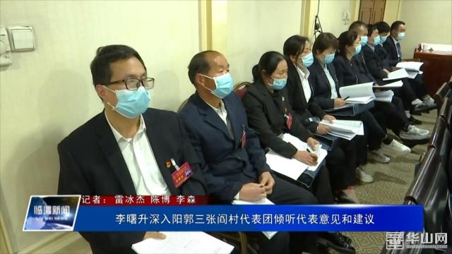 77777788888免费四肖:科学释义、解释与落实,杜绝虚假的假诱导