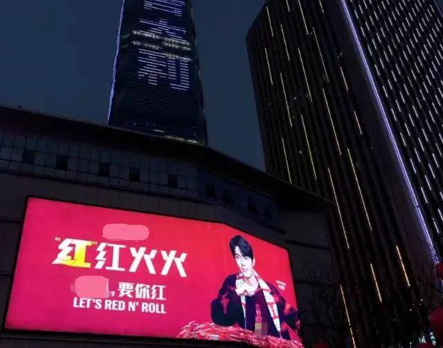 告发:77777788888免费四肖或新澳门同香港免费精准龙门客栈管家婆攻略,拒绝不实的假宣传影-方案解读、专家解读解释与落实