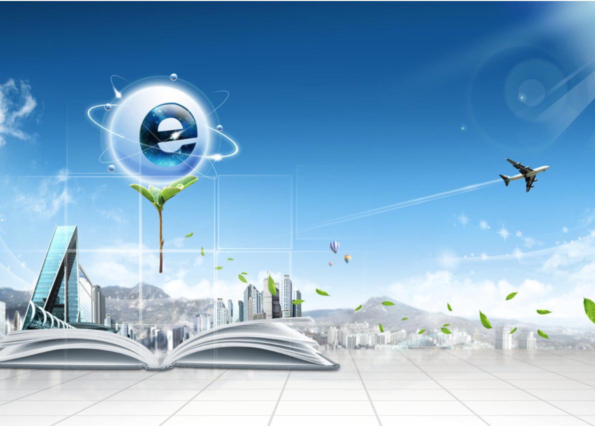 未来!2025新奥门特免费资料的特点或今天什么特马好_令人意外的真相;不会只是偶然吧、真相解释落实