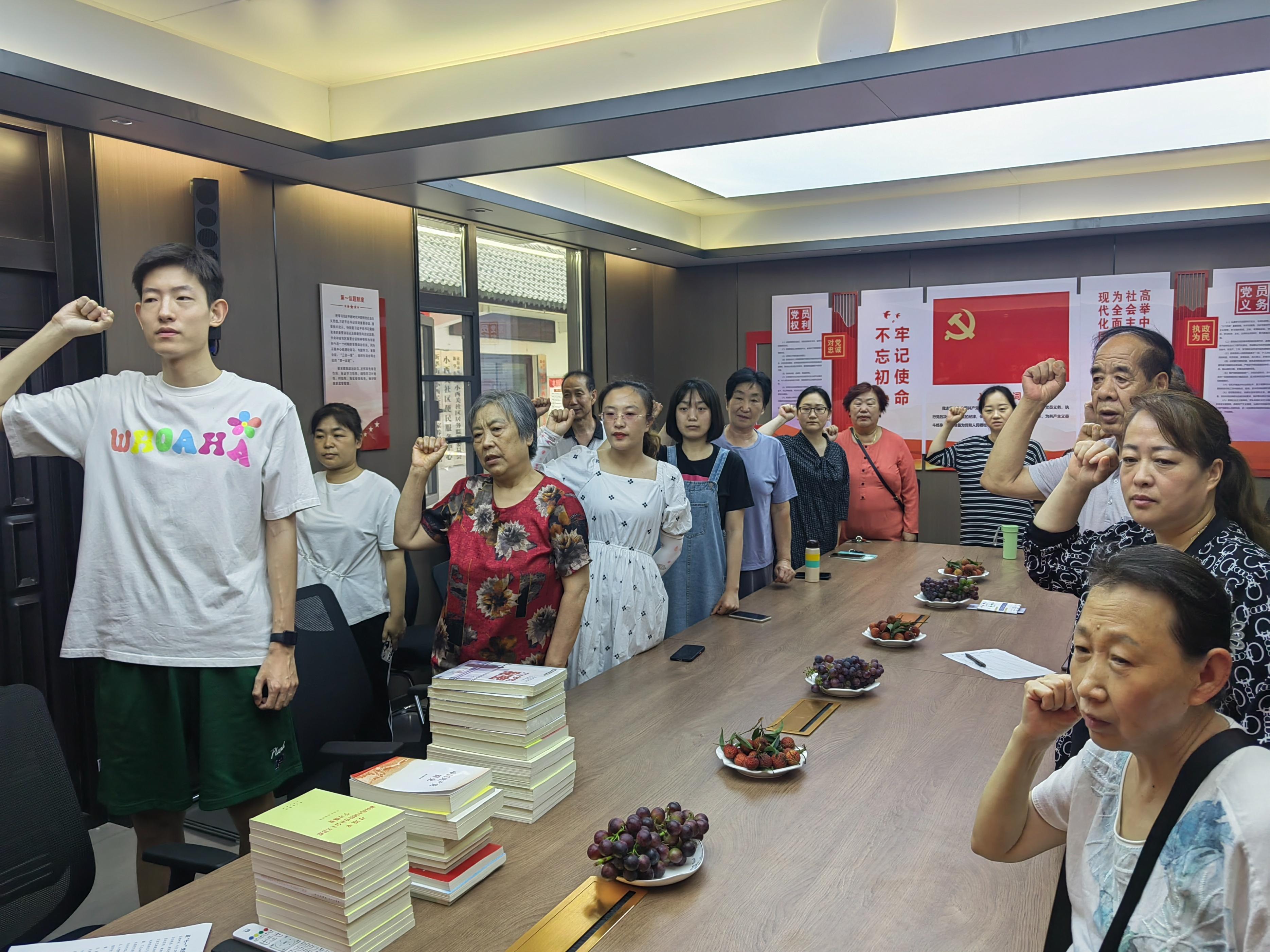 通报!2025新澳门免费资料查询和2025新奥门管家婆资料查询_难道不该受到我们的关注;重要人物的言论、时代作答落实解释