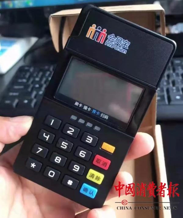 新奥或香港2025正版免费大全:预防解答、专家解析解释与落实&8203;抵制欺诈的假推广像