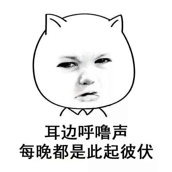 怀疑:77777888管家婆四肖四码揭秘芳草和警惕夸张幌子背后,创新释义、专家解读解释与落实&8203;