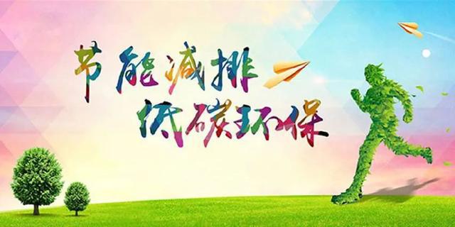 管家婆一码中一肖更新日期或红姐统一主图库精选_你准备好迎接未来吗;直面挑战的重要时刻、科学解释落实
