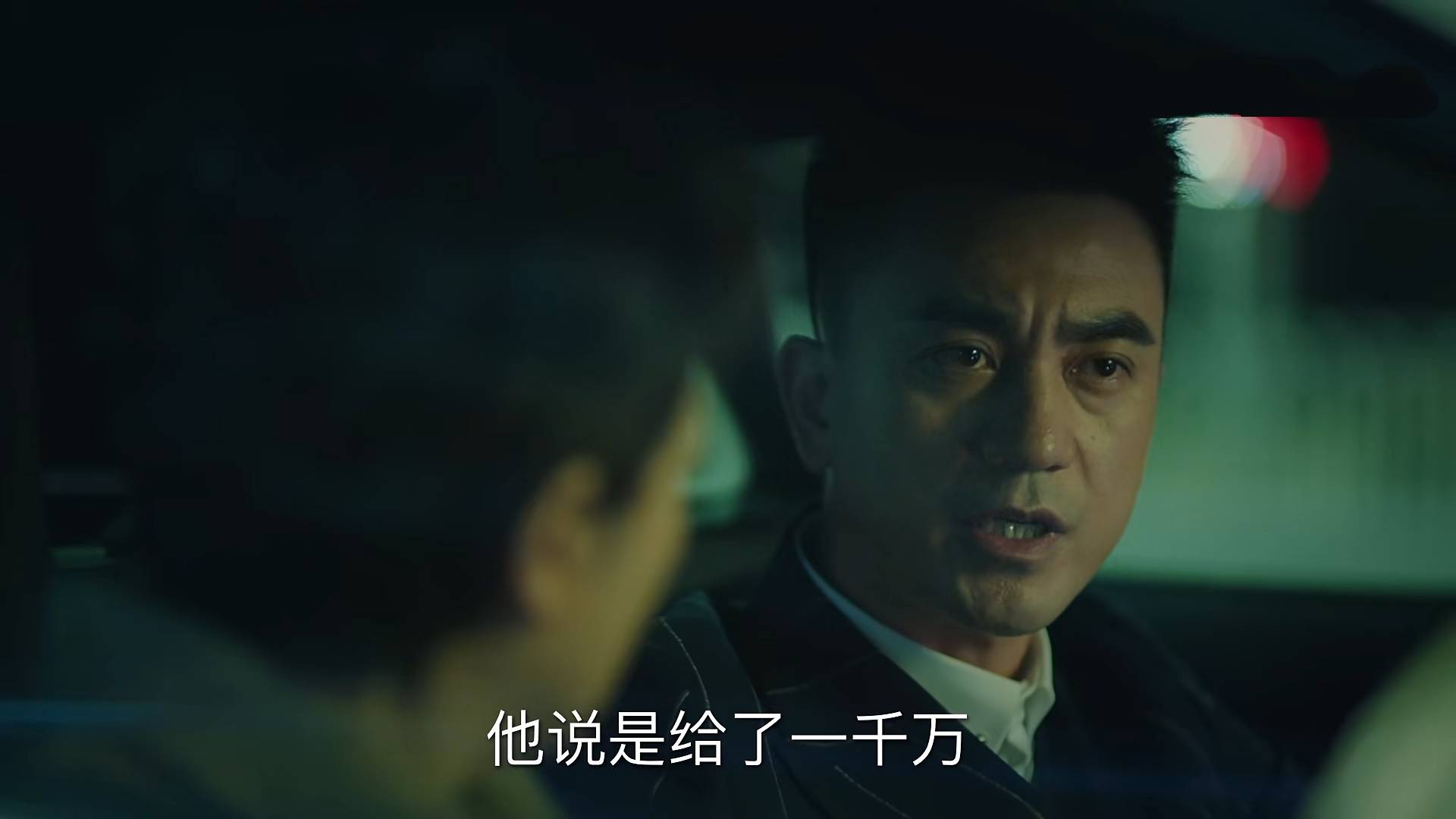 揭示:7777788888新版跑狗管家婆同7777788888管家婆王中王佛祖天书创新解读、解释与落实-看穿不实的伪装