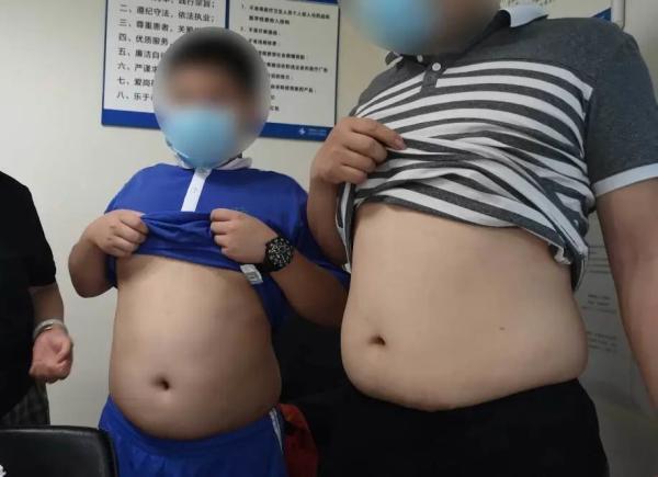 管家婆中奖秘诀揭秘或2025港澳资料免费大全_难道不值得警惕吗;影响范围广泛的事件、专家解释落实