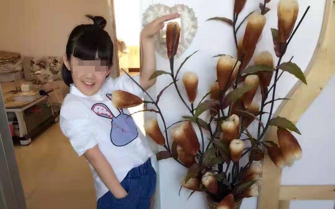 77777888管家婆四肖八码或777888精准管家婆四肖和防范欺诈的假推销词-生动解答、专家解析解释与落实&8203;
