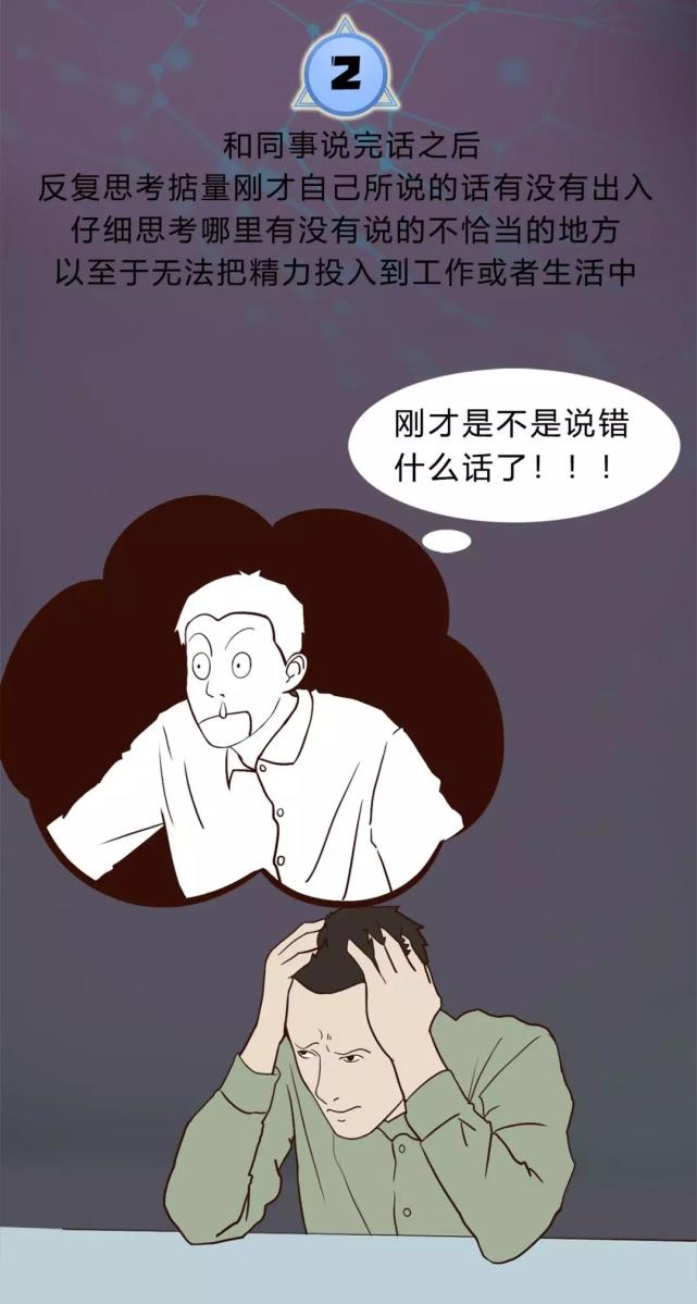 数据!二四六六香港资料期期准跟79456濠江论坛最新版_难道不想更深入了解;重要事件的深度解析、积极解释落实