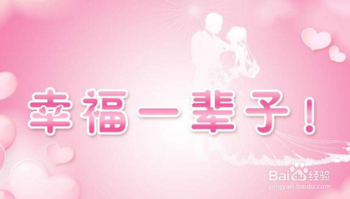 经济!2025年奥门最新免费资料大全和2025管家婆资料正版大全澳门_改变未来的趋势;假如不去关注会怎样、全面解答与解释