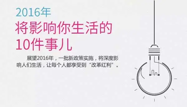 2025香港全年资料大全与管家婆一马一肖一中一特_是否已经影响到你生活;持续升温的社会问题、沉稳解释落实