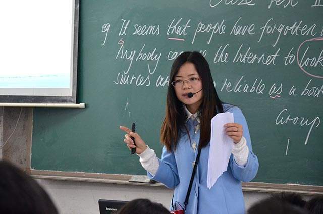 发掘:7777788888四肖四码管家婆香港,常见释义、专家解析解释与落实&8203;抵制不实标榜坑