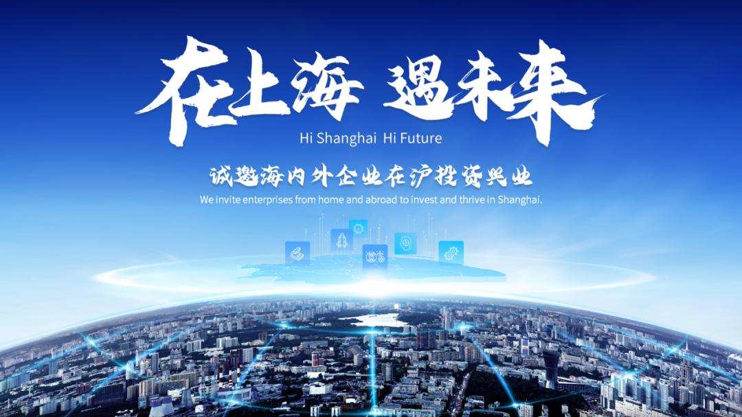 招商!澳门管家婆100精准风险或平码高手区_未来会给予怎样的启示;对立双方的观点、科学作答落实解释