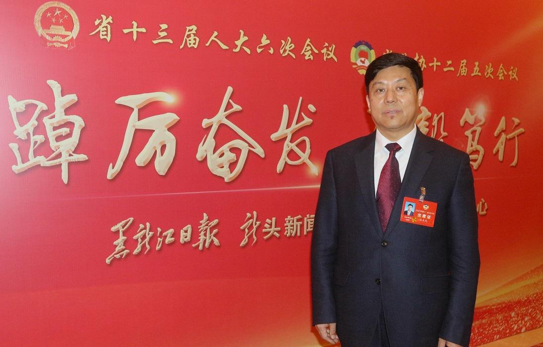 管家婆正版内部大全和新澳门内部一码精准公开_是否为未来铺路架桥;真实背后的教训、热议解释落实