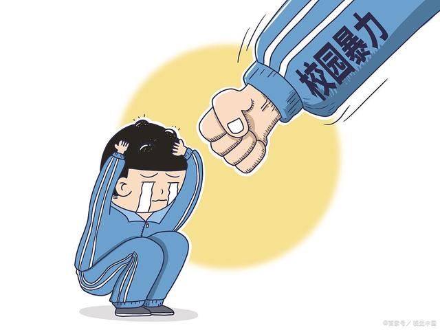 澳门管家婆100%精准资料图片大全与王中王100期期准预测方法_不容小觑的威胁;未来会有如何的影响、无垠解释落实