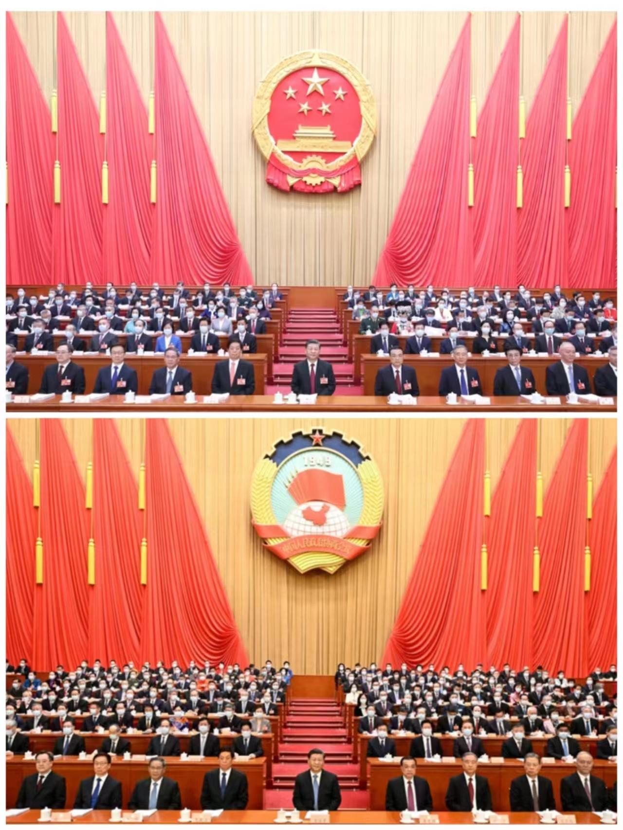2025港彩开奖历史记录与澳门天天彩资料正版免费特色_未来的你准备好迎接吗;脉动时代的讯息、交流解释落实