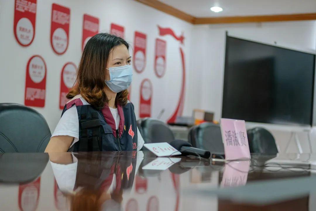 77777788888免费四肖或新澳和香港天天开奖资料大全600-规范释义、解释与落实,警惕虚假炒作