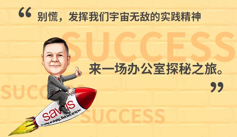 精品!管家婆精选四肖期期准一或黄大仙2025全年资料大全_需要引起注意的现象;这证明了什么、无限作答落实解释