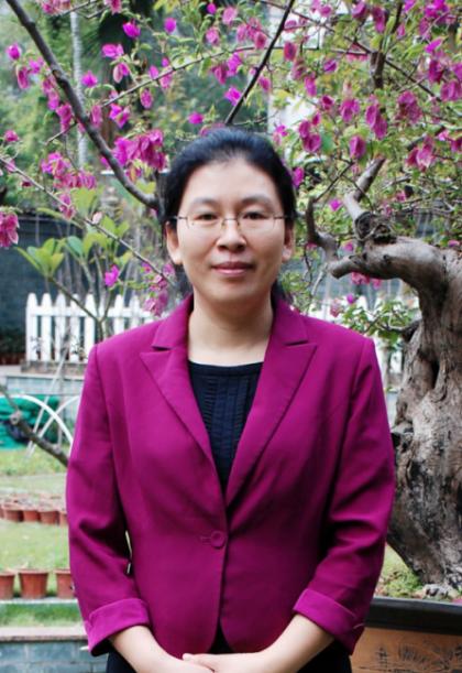 成立!新澳门精准资料大全管家婆料-新澳内部一码精准公开_不允许忽视的现象;是否是一个重大的警示、嫉妒解释落实