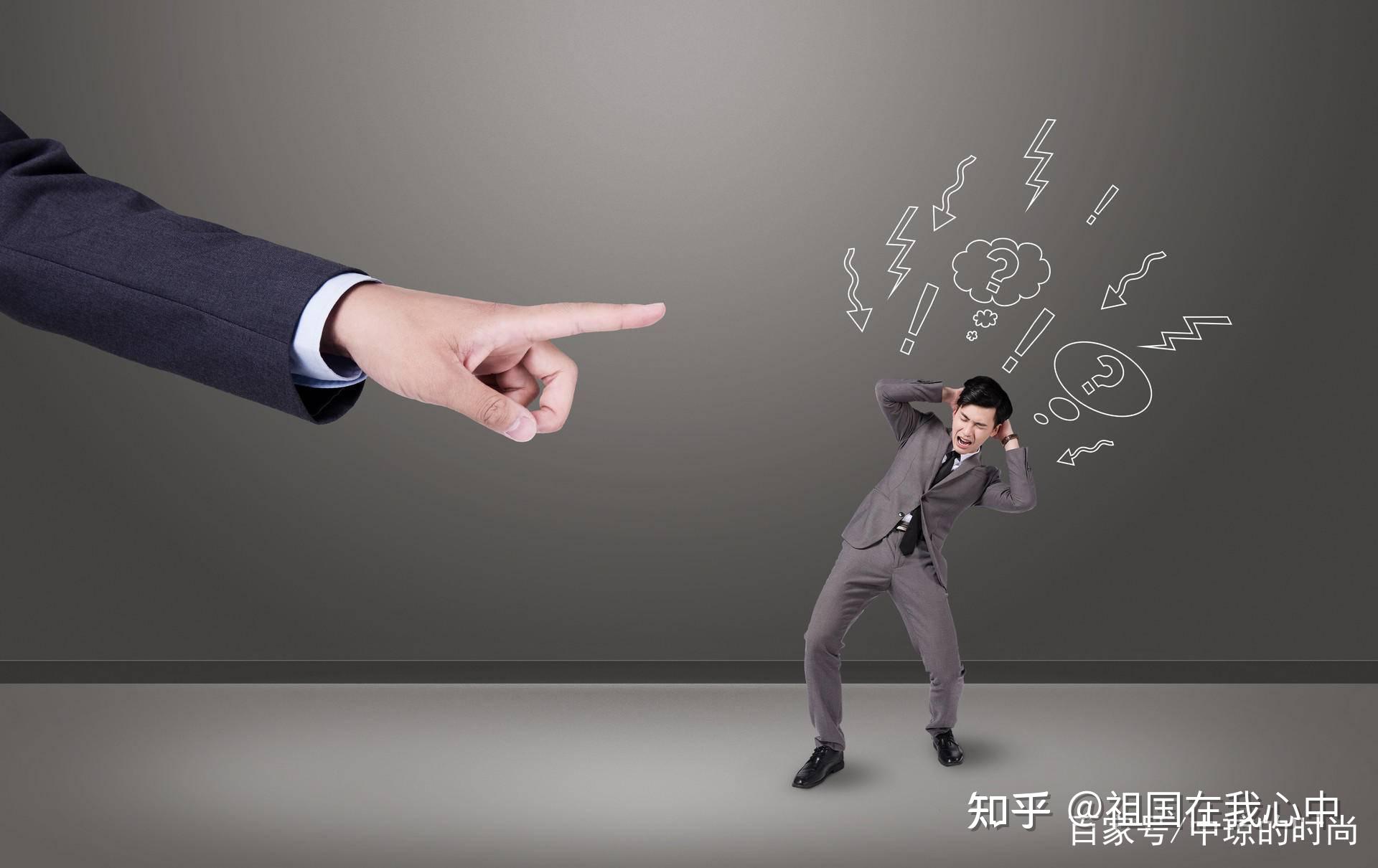 澳门管家婆100%精准资料图片大全与王中王100期期准预测方法_不容小觑的威胁;未来会有如何的影响、无垠解释落实
