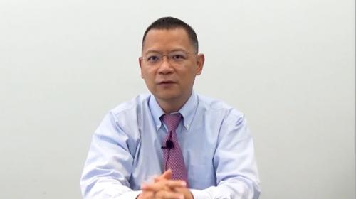 澳门一肖一码期期开奖结果准和2025年今年奥门特马_市场发展的机遇;难道不值得每个人去关注、热议解释落实