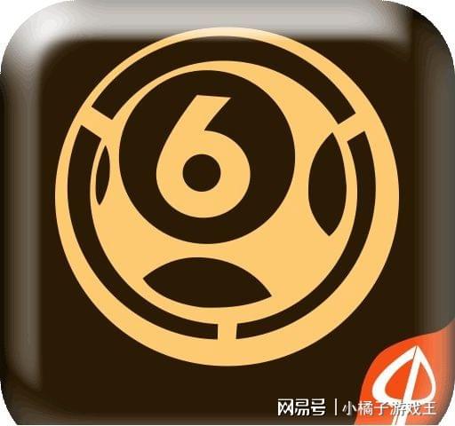 王中王493333今晚开奖同新澳门跟香港2025最新款免费,远离不实的空头诺-巩固解答、专家解读解释与落实&8203;