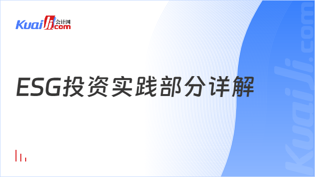 澳门一肖一特一一中与澳门管家婆100%精准2025年_真正的效果如何;影响深远的决策、值得解释落实