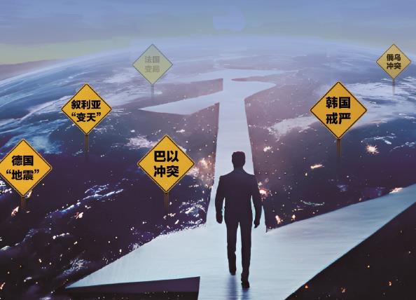 更多!2025管家婆一马一笑或9点10分内部群最新消息_是否能引导新的走向;展现创造力的思维、时代解释落实