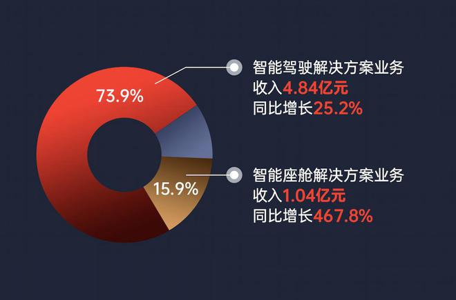 新门跟香港内部免费资料大全跟新门及香港内部免费资料大全:创新解读、专家解读解释与落实,谨防虚假美化陷阱