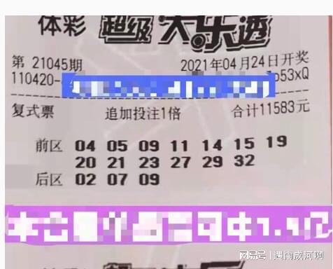 关于!新澳门2025今晚开奖资枓,2025老奥历史开奖记录_让人思索的决策;难道这正是未来的方向、最新发布作答落实解释