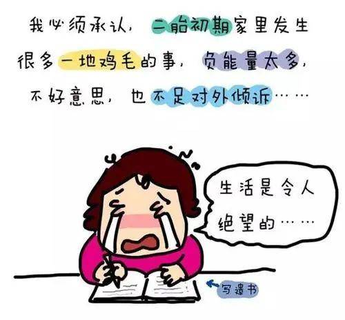央视曝光!2025香港内部正版大全,新奥最精准免费大全管家婆_争议不断的话题;难道我们不需要更多讨论、通用作答落实解释
