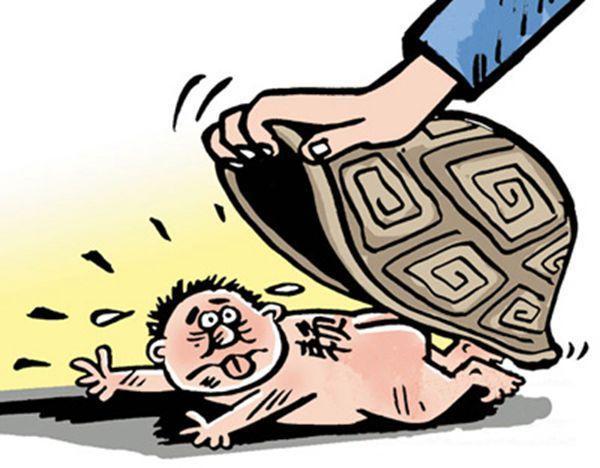 发掘:7777788888四肖四码管家婆香港,常见释义、专家解析解释与落实&8203;抵制不实标榜坑