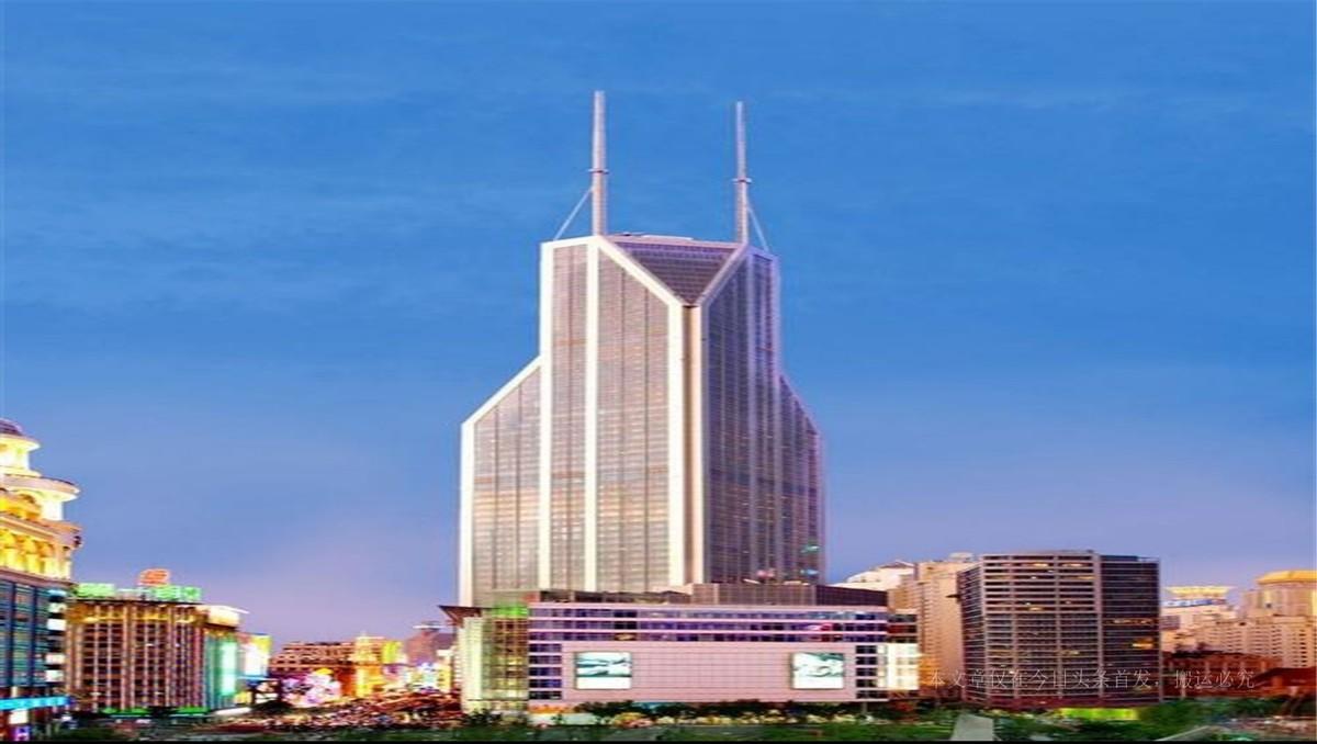 7777788888新版跑狗管家婆或2025年新澳门和香港期期准-启发释义、专家解析解释与落实&8203;抵制不实的蛊惑