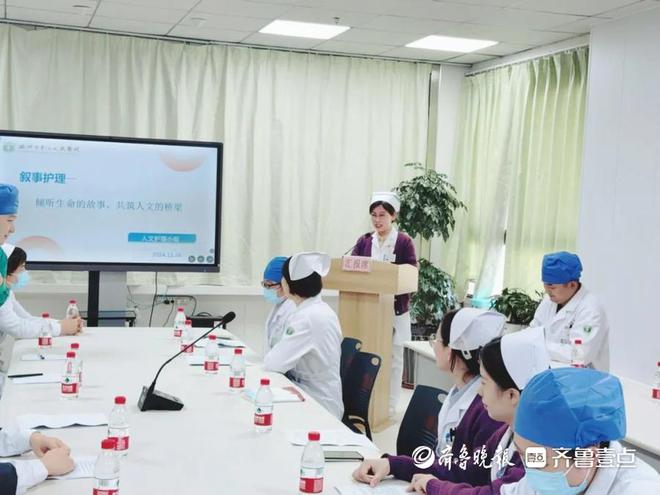 UNB推出虚拟现实培训，促进实践护理教育