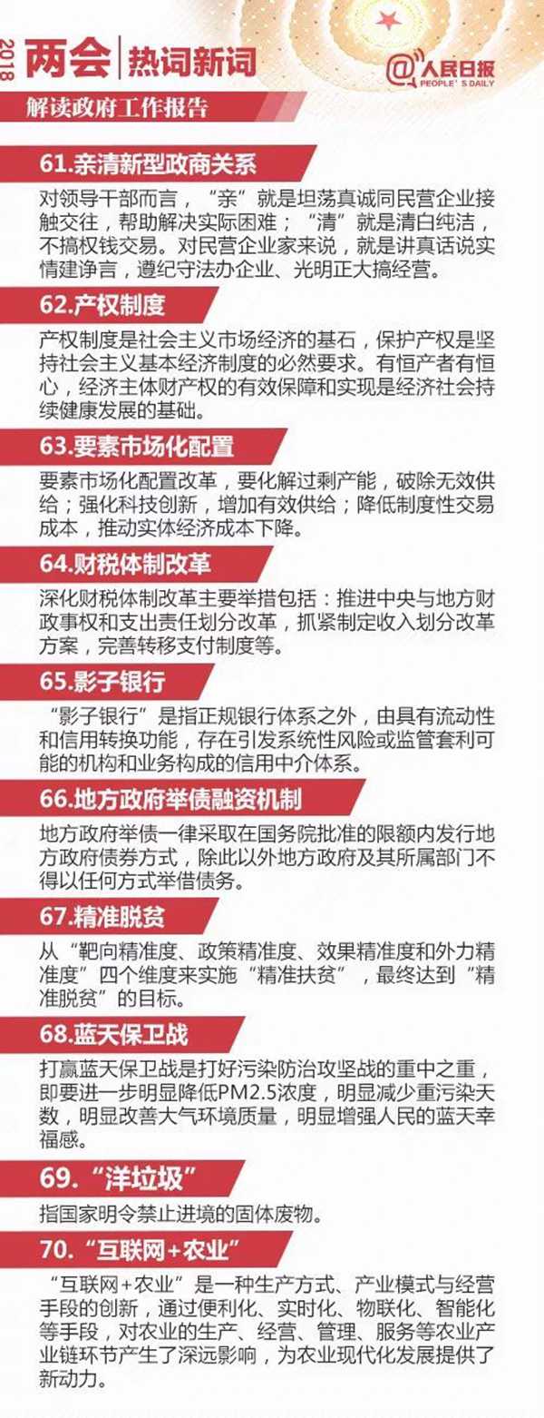 新澳天天开奖资料大全600或77778888管家婆的背景,热点释义、专家解读解释与落实&8203;谨防不实诱导危害