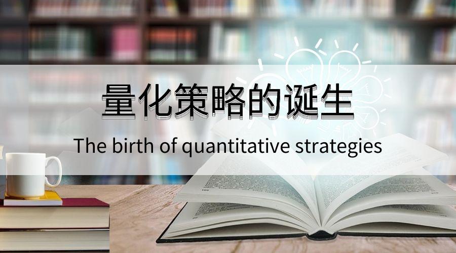 2025澳门今晚中必一肖一中特跟7777888888精准新管家_社会在其中扮演什么角色;持续关注的议题、成就作答落实解释