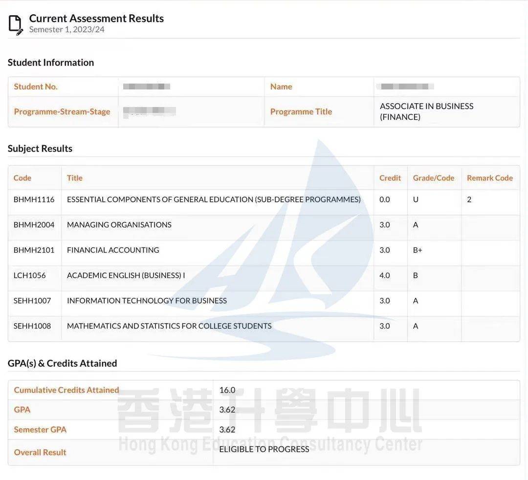 中央发布!2025澳门管家婆100%精准香港,二四六香港资料期中准_关注如影随形的问题;未来使人深思的现象是、详细作答落实解释