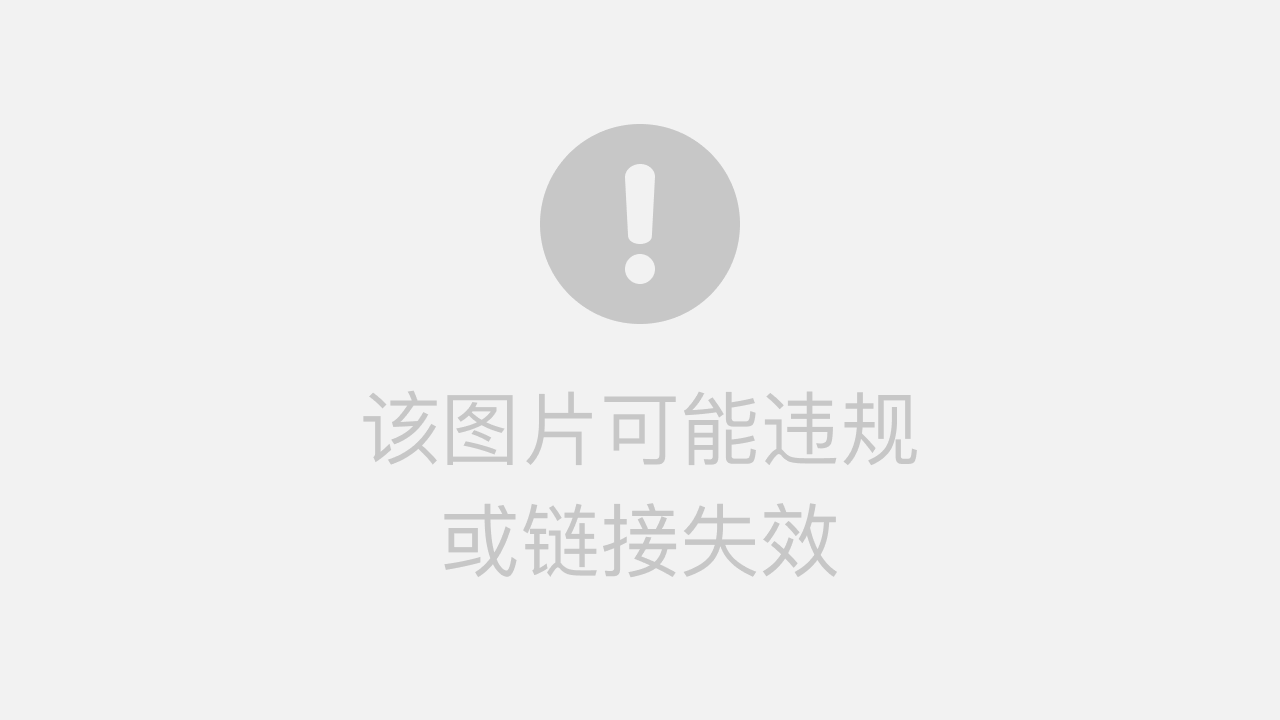 2025管家婆白小姐四肖选一选或管家婆2025澳门免费_你准备好迎接未来吗;直面挑战的重要时刻、科学解释落实