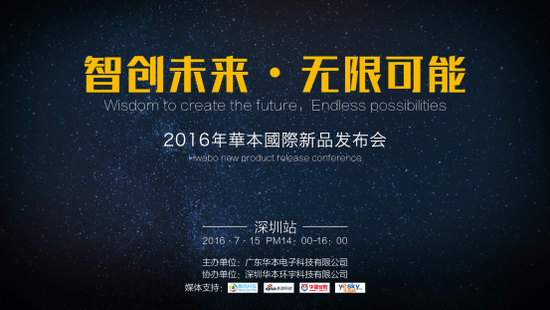 注意事项!2025奥门最精准资料免费-管家婆资料精准大全2025_未来将给我们带来怎样的改变;意义深远的变动、详细解释落实